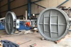 motorlu-hava-klapesi-endustriyel-damper-actuated-air-damper-dnl-mervemcelik-tigh-shut-off-damper-klape