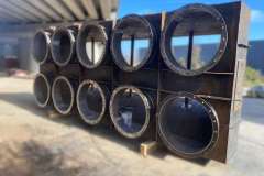 natural-cooler-silo-nozzle-dogal-sogutucu