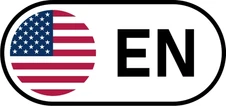 en-tr