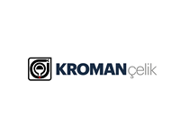 KromanÇelik_Logo