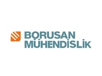 borusan-muhendislik