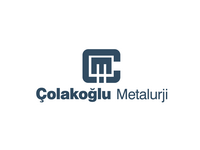 colakoglu-metalurji-logo