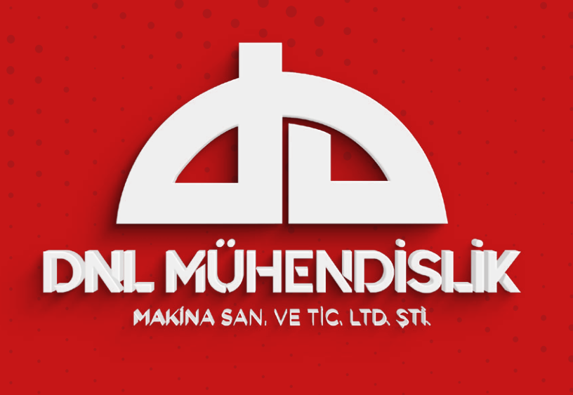 dnl muhendislik