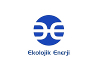 ekoolojik-enerji