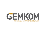 gemkom