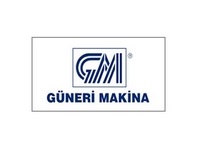 guneri