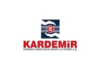 kardemir