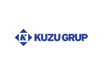 kuzu grup