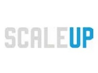 scaleup logo