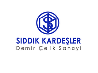 siddik kardesler