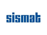 sismat