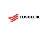 toscelik