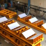 bobin-transfer-arabasi-coil-transfer-cart-heavy-load-carrier