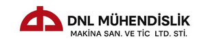 DNL Mühendislik Dilovası/Kocaeli