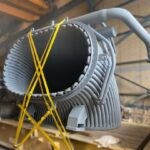 dust-collecting-channel-water-cooled-panel-eaf-roof-manufacturing-turkey-steel-plant-equipment-eaf-water-cooled-elbow-water-cooled-channel-su-soğutmalı-kanal-çelikhane-ekipmanları-toz-tutma-sistemi