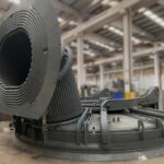 eaf-roof-frame-eaf-water-cooled-elbow-water-cooled-shield-dnl-mervemcelik