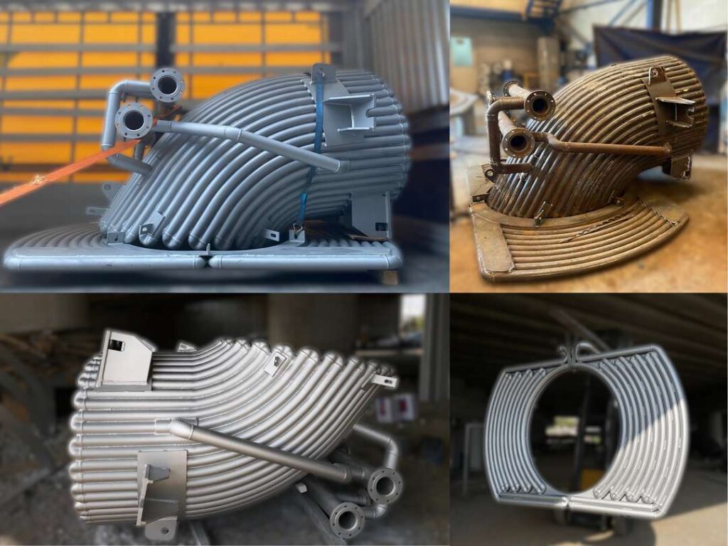 eaf-water-cooled-elbow-water-cooled-shield-dnl-mervemcelik