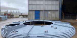 electrik-arc-furnace-water-cooled-roof-panel-elektrik-ark-ocağı-su-soğutmalı-kapak-paneli-dnl-mervemcelik