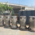 kokil-kalip-metal-dokum-gravity-die-casting-mold
