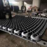 steel-plant-equipment-electric-arc-furnace-water-cooled-panel-elektrik-ark-ocağı-su-soğutmalı-panel-dnl-mervemcelik-ocak-paneli