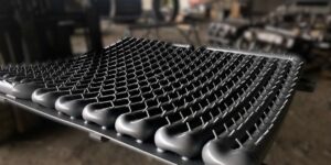 steel-plant-equipment-electric-arc-furnace-water-cooled-panel-elektrik-ark-ocağı-su-soğutmalı-panel-dnl-mervemcelik-ocak-paneli