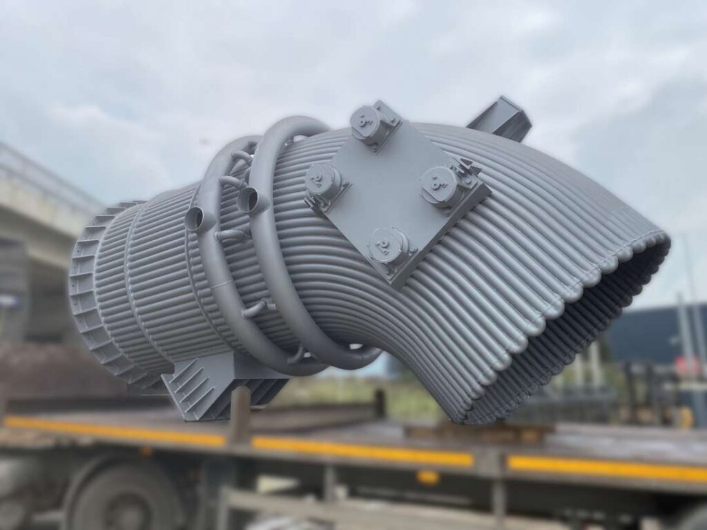 su-soğutmalı-dirsek-su-soğutmalı-kanal-water-cooled-elbow-water-cooled-channel-dnl-mervemcelik