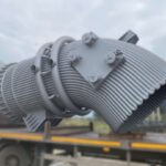 su-soğutmalı-dirsek-su-soğutmalı-kanal-water-cooled-elbow-water-cooled-channel-dnl-mervemcelik