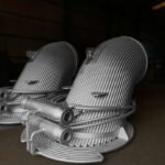 water-cooled-elbow-water-cooled-shield-su-soğutmalı-dirsek-su-soğutmalı-ayna-dnl-mervemcelik